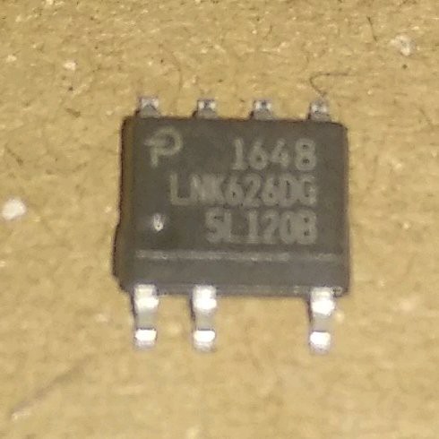 Harga Lnk626 Terbaru November 2021 | BigGo Indonesia