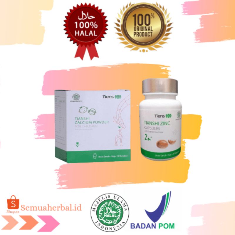 Penggemuk Badan Susu Penggemuk Badan Susu Penggemuk Badan Dewasa Suplemen Penggemuk Badan Penambah B