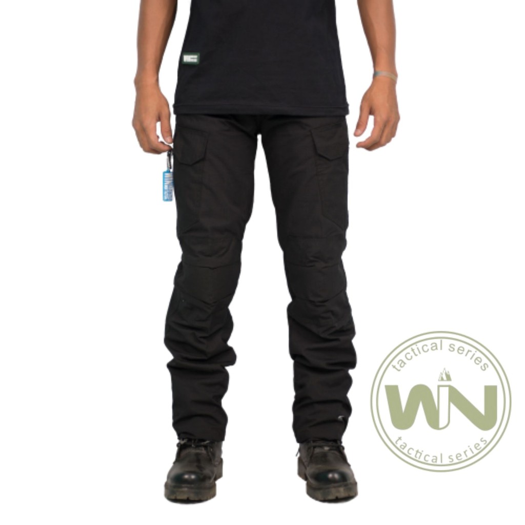 WIN HITAM COD BAYAR DI TEMPAT CELANA PANJANG TACTICAL WIN HITAM COD BAYAR DI TEMPAT CELANA PANJANG TACTICAL