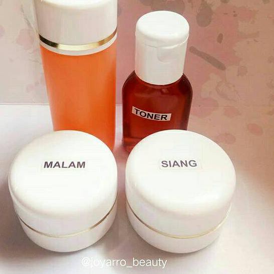 Pling Dicari [COD] HN CREAM ORIGINAL ASLI / HN KECIL 15GR/ PAKET HN CREAM DR HETTY NUGRAHATI