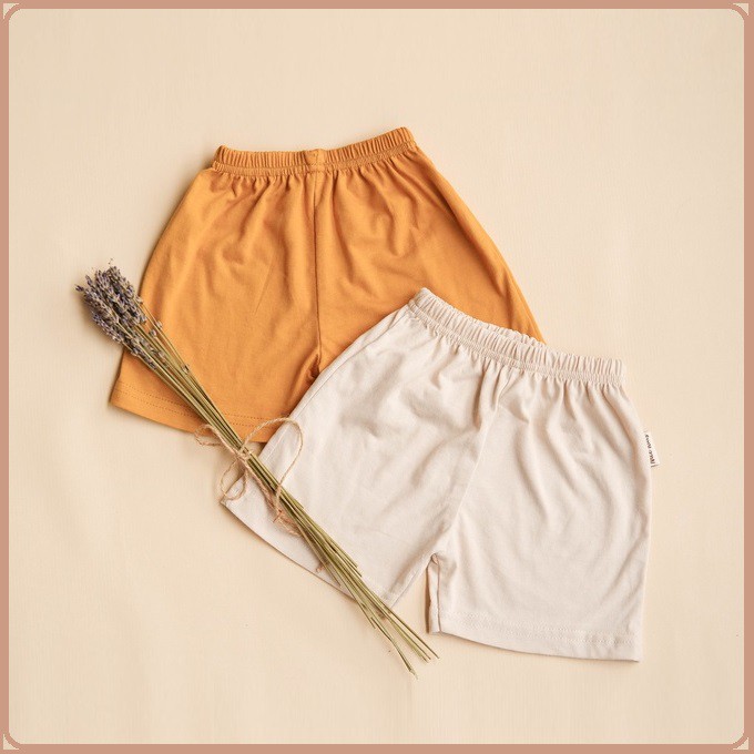 Nice Kids Basic Short