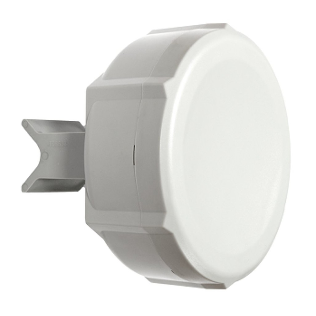 MIKROTIK SXT-5nDr2 SXT-Lite5 RBSXT-5nDr2 SXT-Lite 5