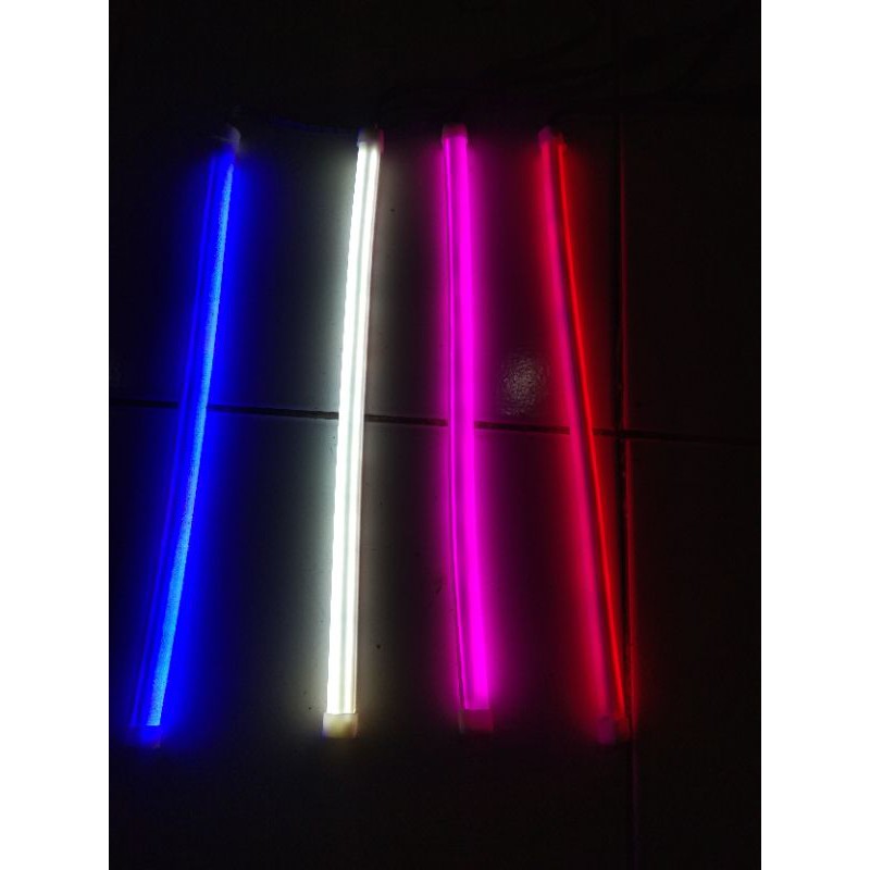 DRL Alis Sen Running Lampu Alis Running No Bintik