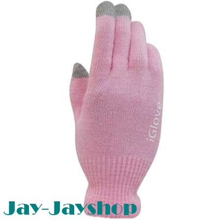 SARUNG TANGAN HP IGLOVE TOUCHSCREEN HAND GLOVE
