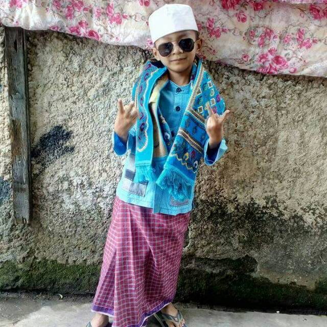 laeymansulesulaeman