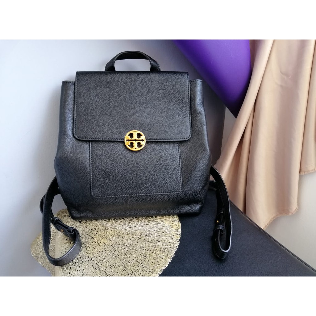 tory burch chelsea backpack