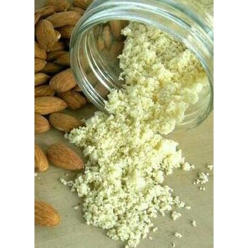 

5K2Z TEPUNG ALMOND 250 GRAM ALMOND FLOUR BLANCHED AICX