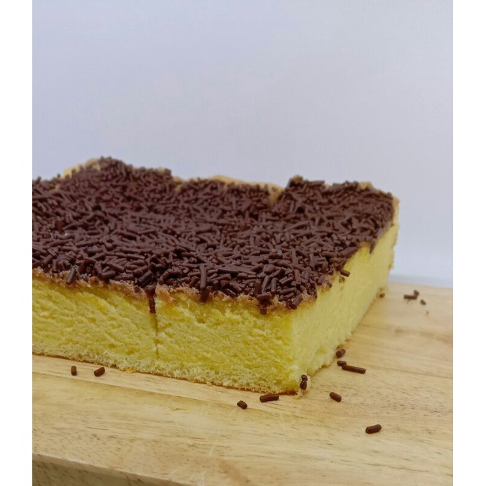 

bolujadul/cakepotong/spongecake