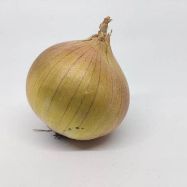

Bawang bombay Onion 1kg