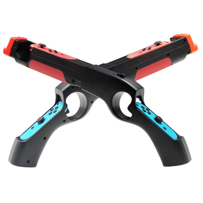 switch controller accessories