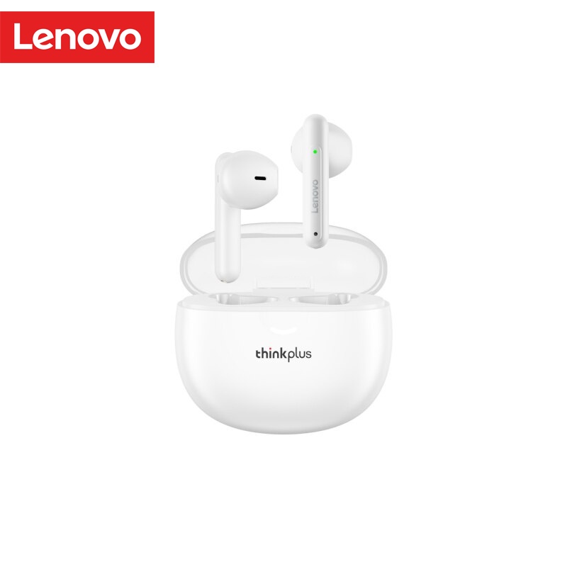 Lenovo LP1 Pro True Wireless Bluetooth Earbuds TWS