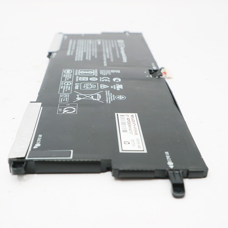 Baterai Hp EliteBook X360 1020 G2 ET04XL Original