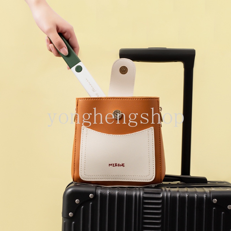 Sikat Pembersih Bulu Hewan Peliharaan Elektrostatis Dengan Gagang Panjang Dapat Dicuci