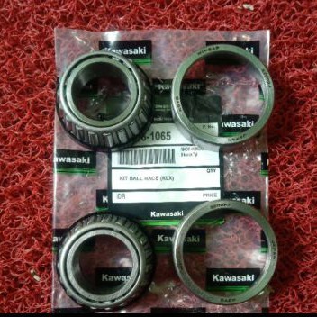 AbqoryPart___KOMSTIR SET KLX 150 D-TRACKER