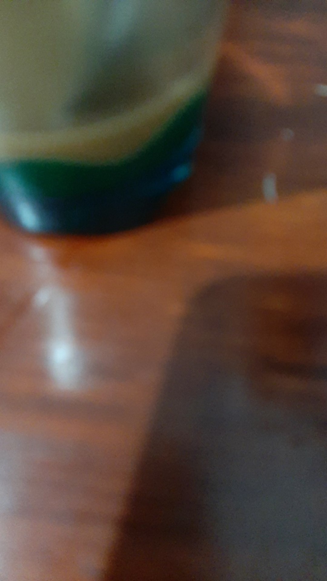 Sabun Cuci Coklat Ajaib Penghilang Noda Bandel / Sabun Cuci Bintang Mahkota ( 1 Batang)