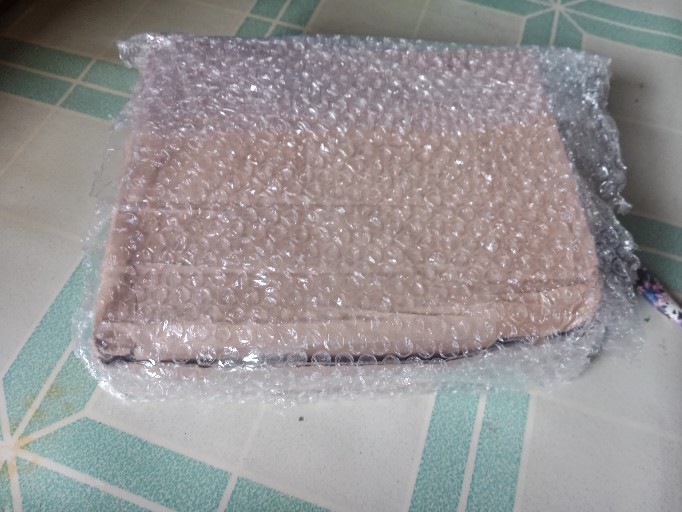 [ Termurah ] Mangkok Masker Set 4 In 1