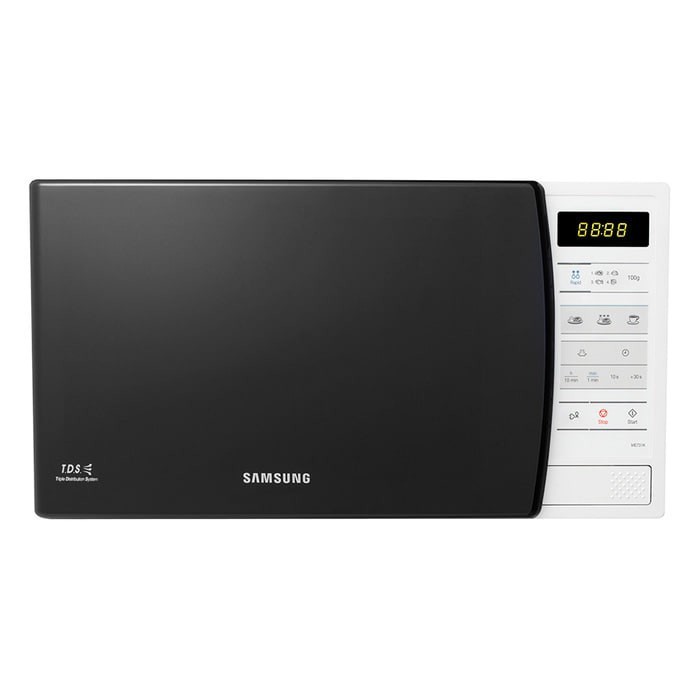 SUPER PROMO SAMSUNG MICROWAVE ME 731 / ME731 ME731K