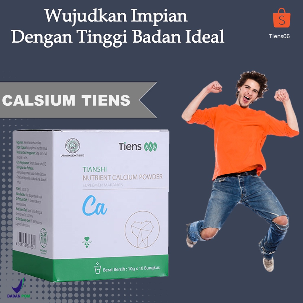 

susu bubuk peninggi badan ampuh dewasa nutrient high calcium nhcp susu ibu hamil susu untuk tulang