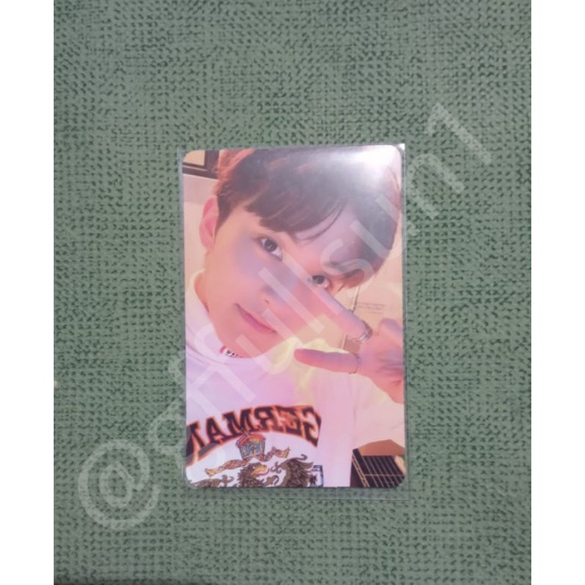 photopack ncit mark night