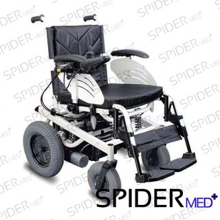 45 Koleksi Kursi Roda Shopee Terbaru