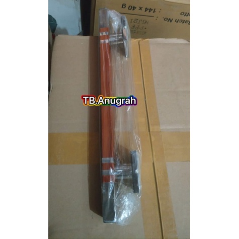 Handle Pintu rumah Gagang pintu Tarikan Pintu minimalis handle pintu stainless steel