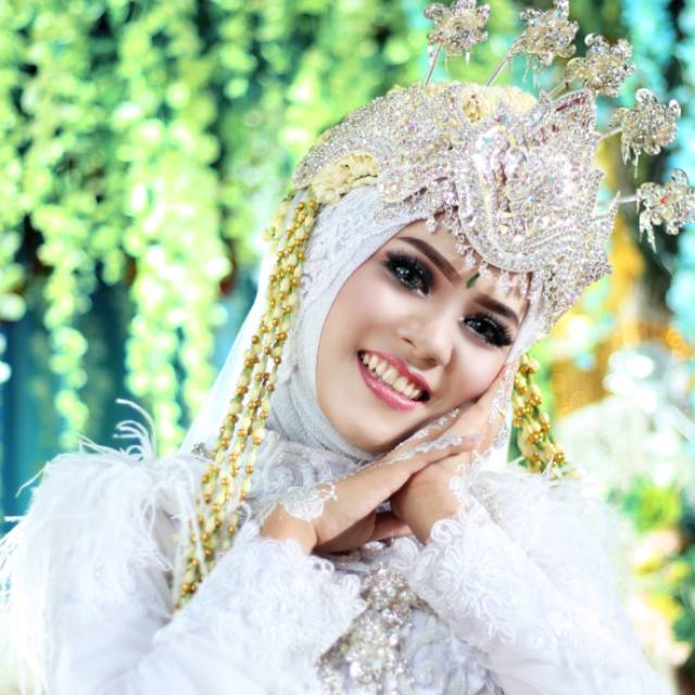 evi_luthfiyati