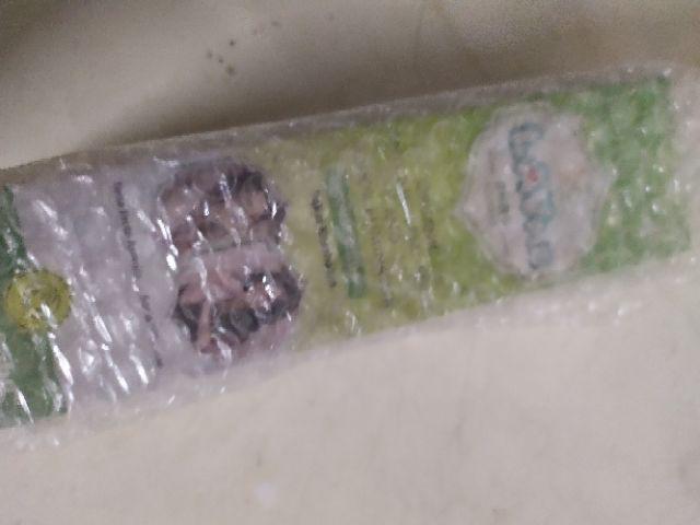 Lavme Anti Virus Bacterial & Odor Eliminator (pengiriman Khusus Pulau Jawa)