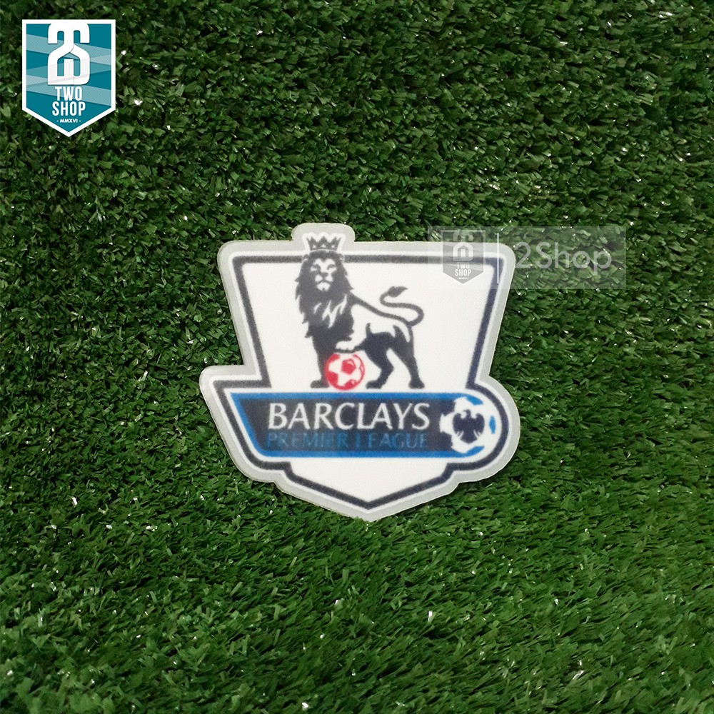 Patch BPL Retro 2007-2013