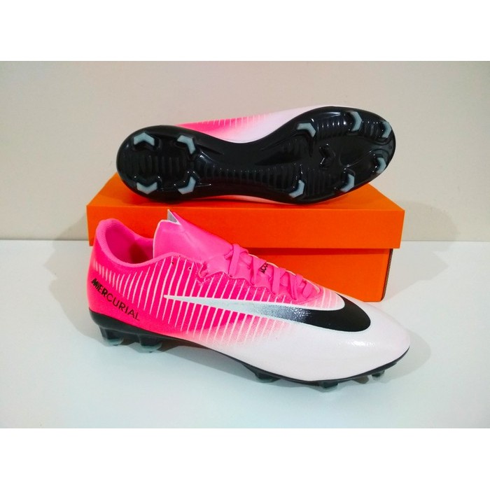 nike mercurial vapor discount