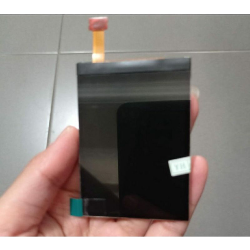 LCD HP NOKIA N 95 8GB