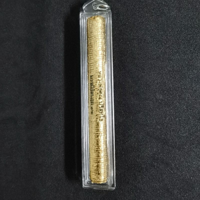 Takrut Solot Mongkhon Lp Koon