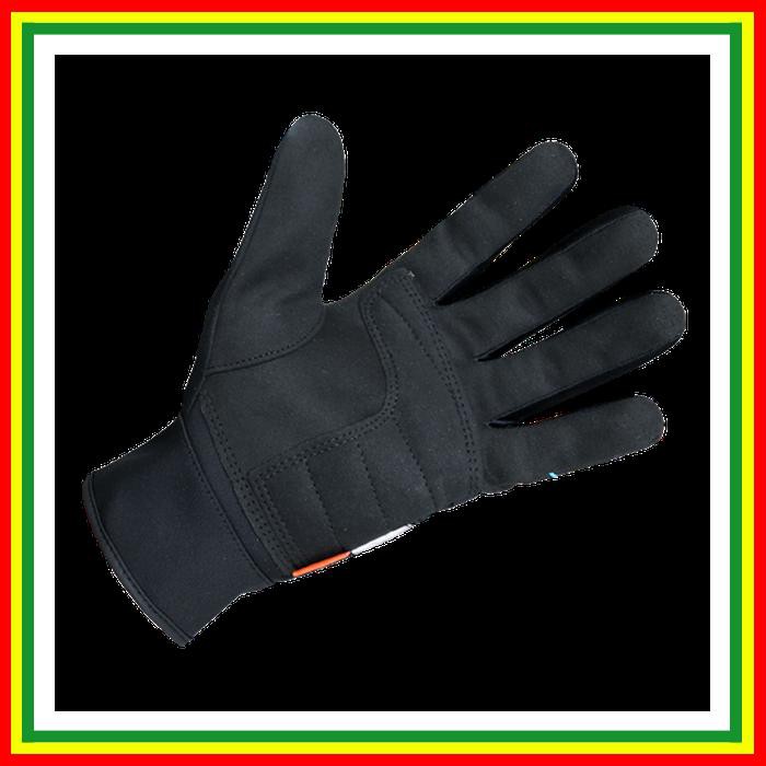 Sarung Tangan Respiro Otomotif Sarung Tangan ~ Sarung Tangan Motor Respiro Neo Ignition