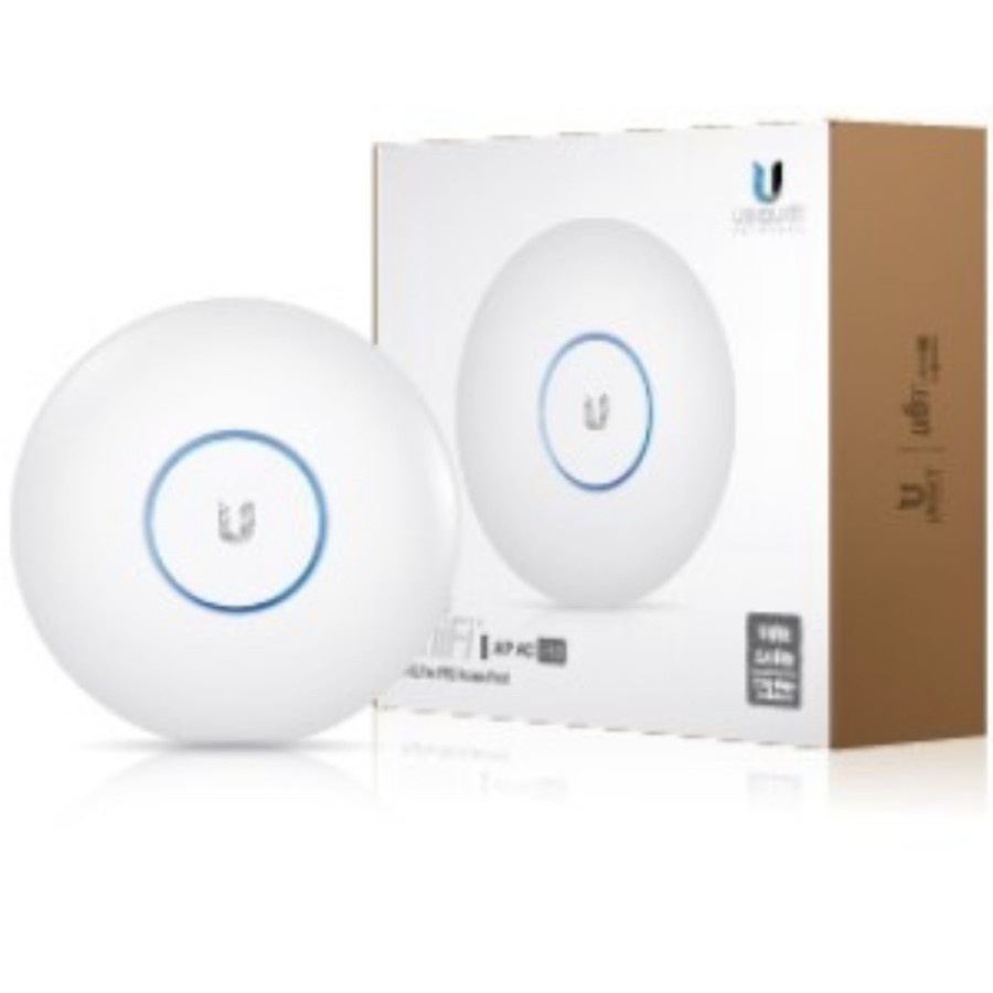 ubiquiti ap ac pro unifi AC Dual Band