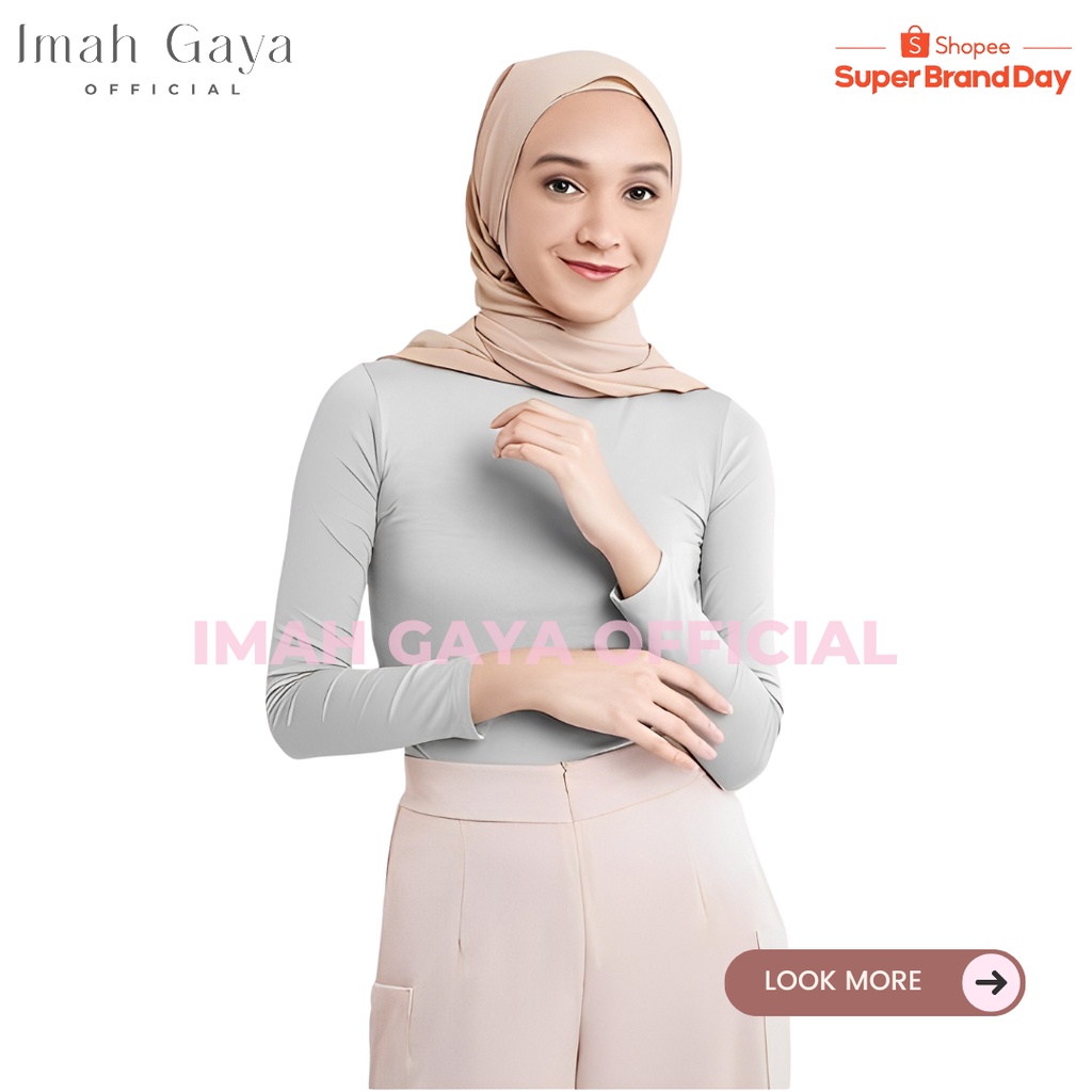 BAJU MANSET UKURAN JUMBO BB 65-90 KG SPANDEK JERSEY PREMIUM WANITA