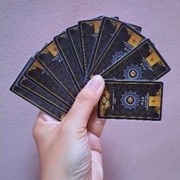 MiniGold MG Reguler Black White Series 0.025 0.05 0.1 gr gram | Emas Mini Gold Logam Mulia