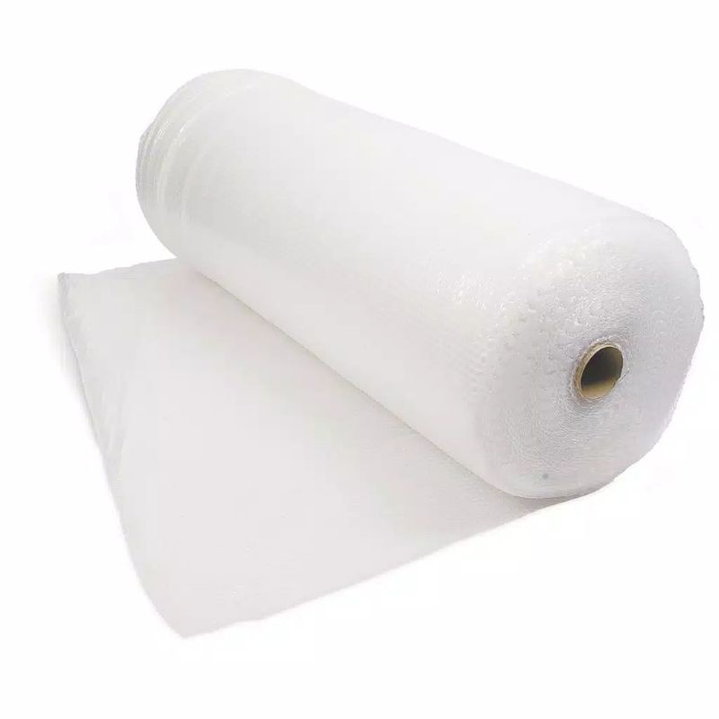 

✦ENEKA✦ BUBBLE WRAP - Pelindung Paket