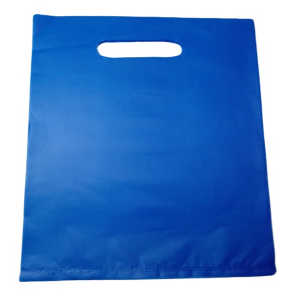 Plastik Sablon HD Plong Uk 25x35 (harga per 1pcs) Plastik Sablon Olshop  Free Custom Desain Plastik | Sablon Plastik