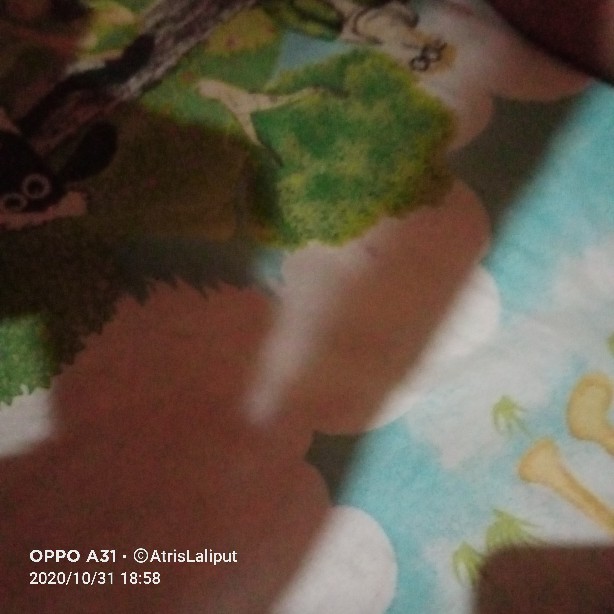 Batik Couple Keluarga Sania Ruffle Ori Ndoro Jowi Dnt Motif Tenun