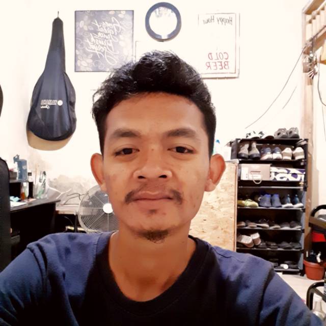 idhamkurniawan.