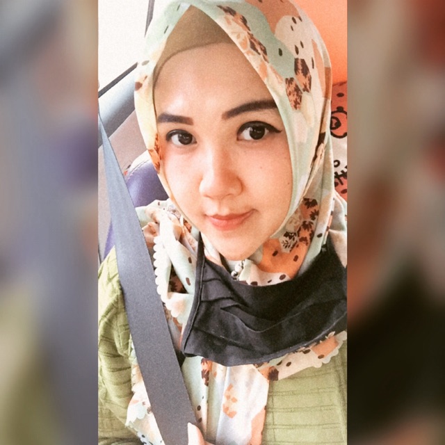 putriazka0101