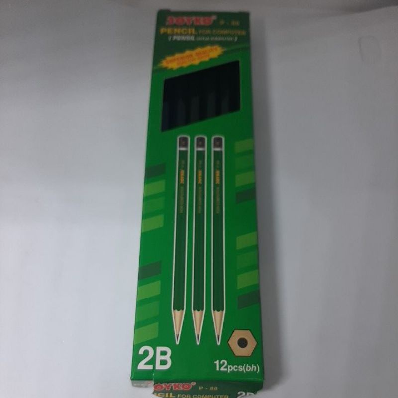 

Pensil untuk komputer
