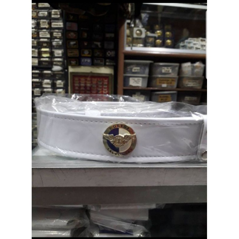 kopel lantas | Kopel kalek lantas|Kopel single Lantas putih bahan kalek|Kopel kilap lantas putih