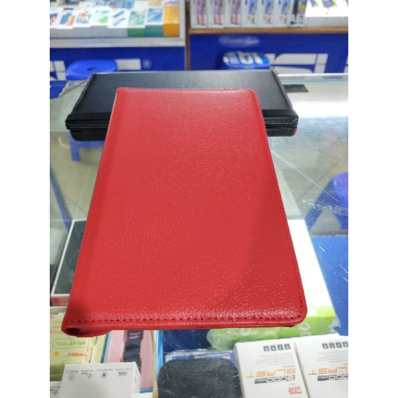 Case Rotary Samsung Tab A 8.0 (2019) T295