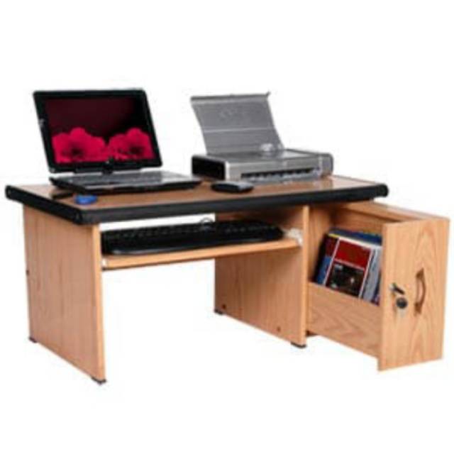 Meja lesehan meja lantai meja lipat meja belajar meja ngaji meja gereja meja leptop meja malas meja 