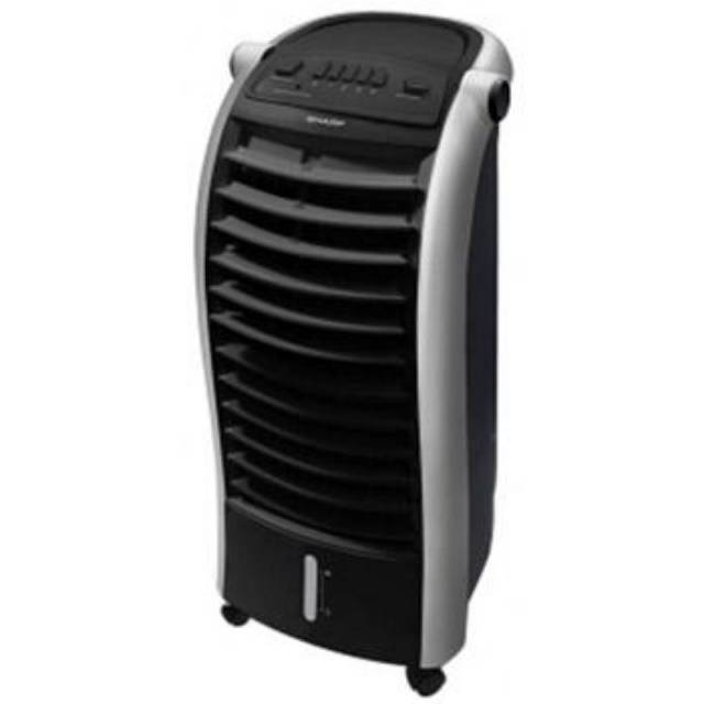 Air Cooler Sharp PJ-A26