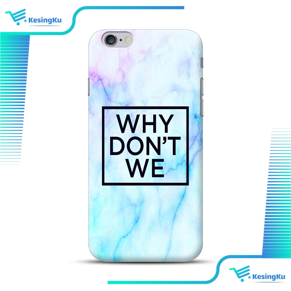 KesingKu Casing Case Marble CASE LG G3 STYLUS CASE LG G3 CASE LG G4 CASE LG G4 STYLUS G5/G5 SE G6 G7