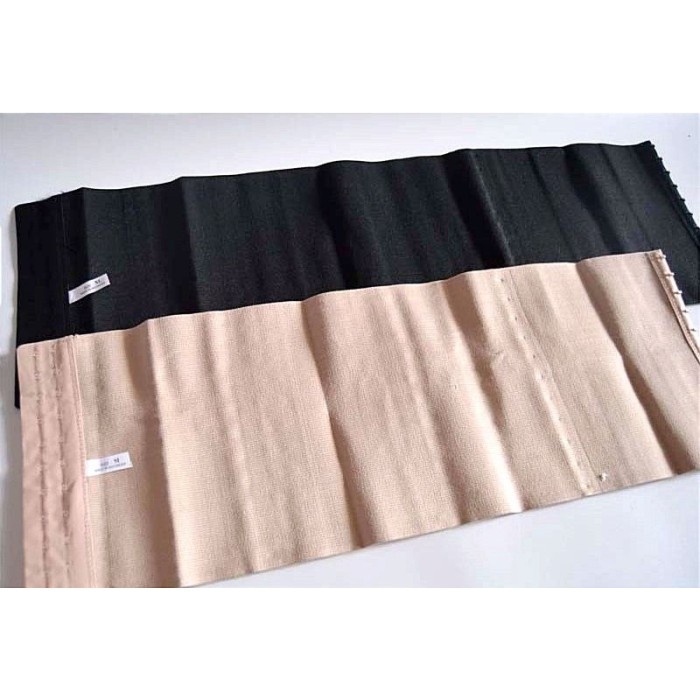 BAROKAH GAMIS Maxy waist shaper 1pcs