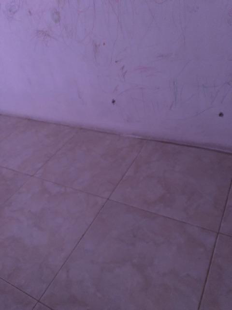 Parutan Sayur Serbaguna 4in1 / Vegetable Cutter Multifungsi