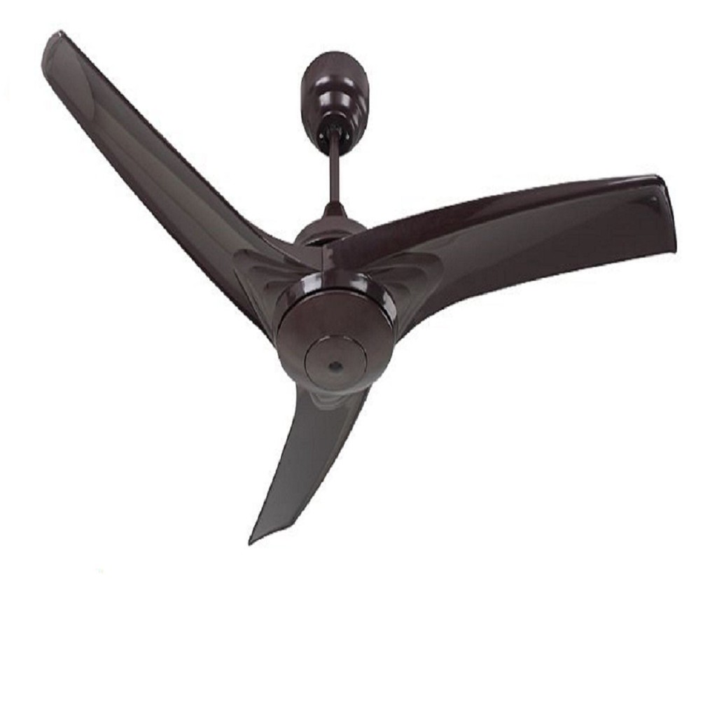 MT EDMA 52IN Arius Kipas Angin Plafon [Ceiling Fan] Dengan Remote Control