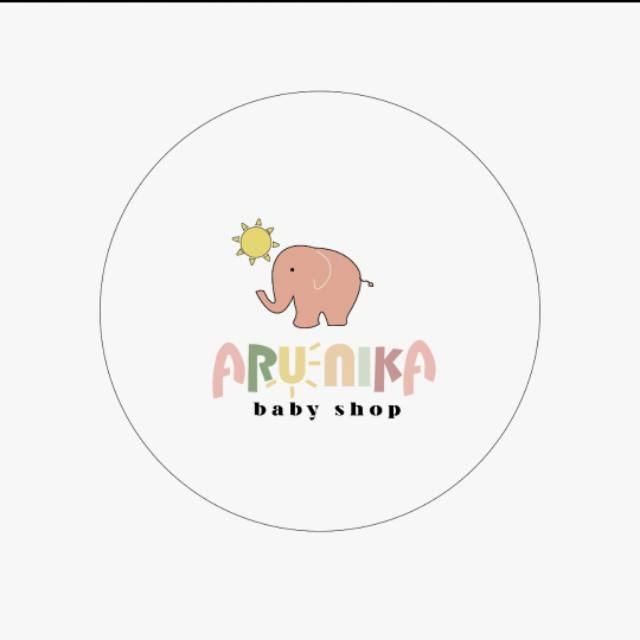 arunika.babyshop